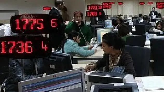 Türk bankacılık sektörü 23 AB ülkesini geçti