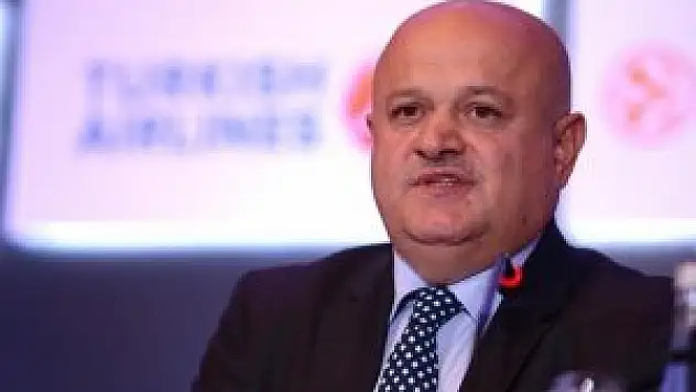 Üçüncü havaalanı Türkiye'ye değer katacak