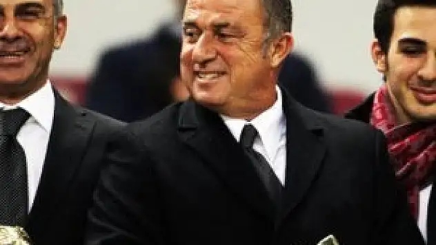 Bu sözler Fatih Terim'i çok kızdıracak!