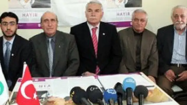 Kızlarda sigara içme oranı erkekleri geçti