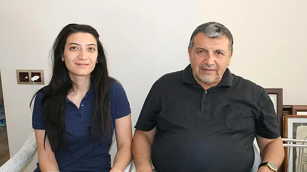 Konya Turizmine 'Ney' Üfleyecek!