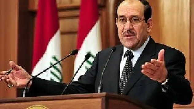 Irak Cumhurbaşkanlığı makamı Kürtlerin olmalı