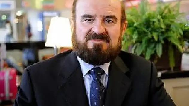 Dünya Müslüman Alimler Birliği'nden Gazze çağrısı