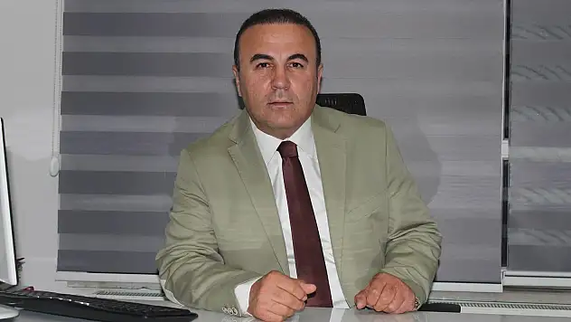 Torku Konyaspor'da heyecenlı bekleyiş