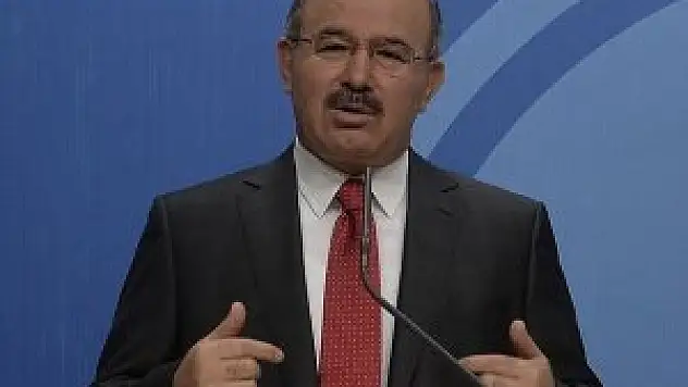 Gazzeliler açık hava hapishanesinde yaşıyor