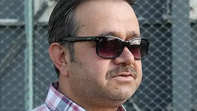 'Beklentilere cevap vereceğiz'