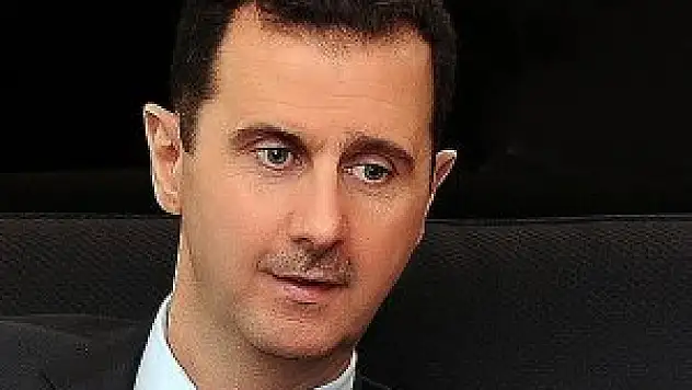 Suriye'ye karşı düşmanca planlar düzenleniyor