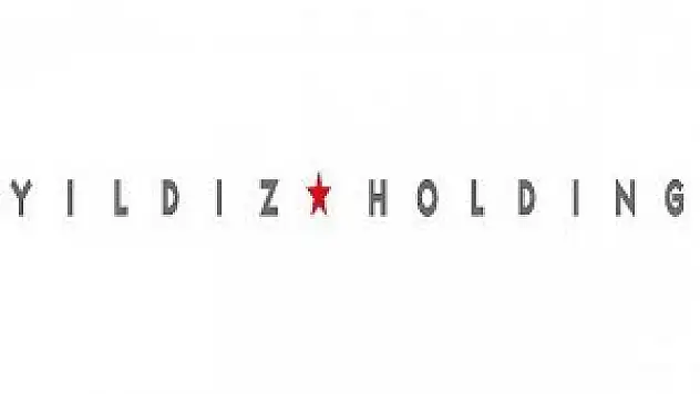 Negatif görüş geldi