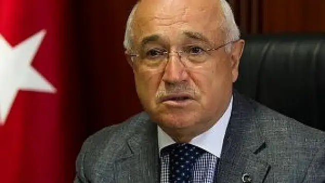 Kimseye kanunların öngördüğü haklar dışında ödeme yapılmaz