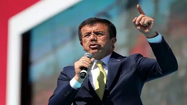 İzmir için dikkat çeken deprem uyarısı!