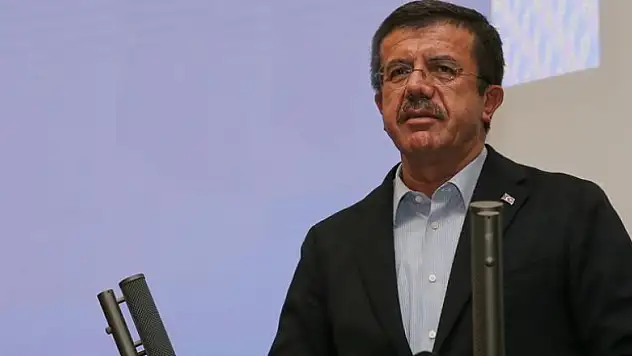 'Hayalleri bile bizim yapacaklarımıza erişemez'