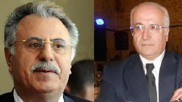 ''CHP blok oyu unutsun''