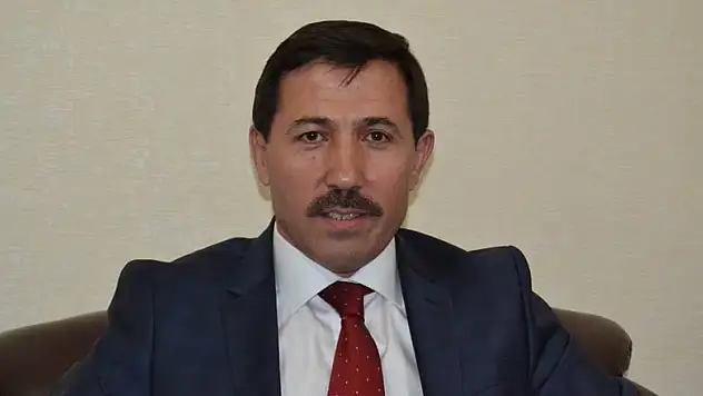 Hasan Kılca: 'Karatay, kültürel ve sosyal yaşam merkezi olacak'