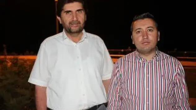 Derbent'te festival 3 Ağustos'ta yapılacak