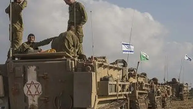 BM'nin önerdiği '5 saatlik ateşkes' başladı