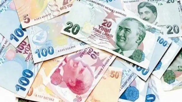 Emekliler bayram öncesi mutlu olacak