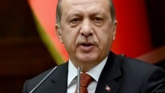 Pensilvanya'ya 'İsrail' göndermesi:Duydunuz mu