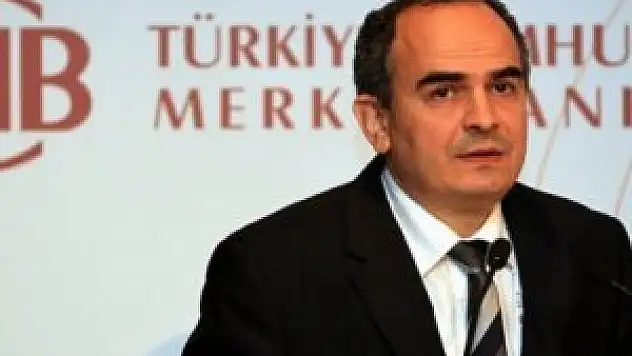 Hükümetin gözü bu kararda