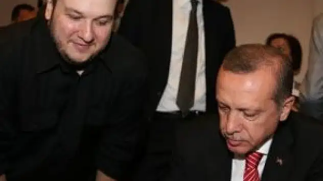 Şahan Gökbakar'dan eleştirenlere demokrasi dersi