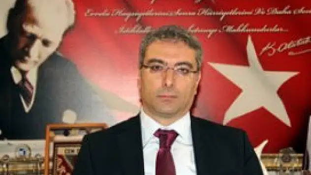 Devletten alacakları paradan haberleri yok