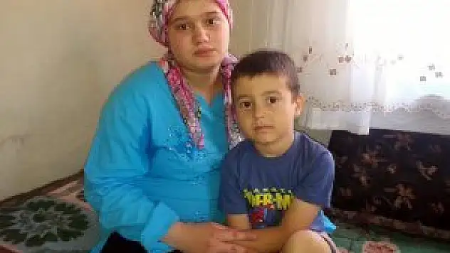 8 yıl hapis cezası ortada bıraktı