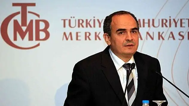 Merkez Bankası'dan çifte faiz indirimi!