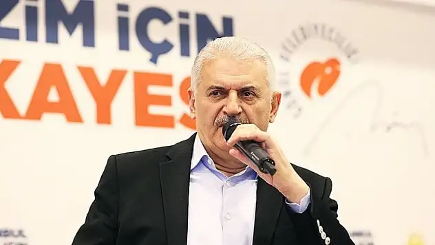 'Kardeşliğimizi asla bozamadılar'