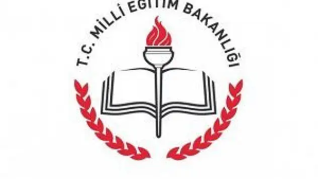 İl içi yer değiştirme başvuruları 21-25 Temmuz'da