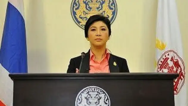 Yinglak'ın yurtdışı çıkış yasağı kaldırıldı