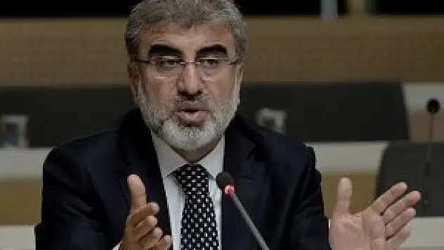 Kuzey Irak'tan sevkıyat geçici olarak durduruldu