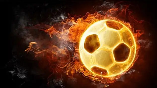 Bu kulübün ismi Osmanlıspor oluyor