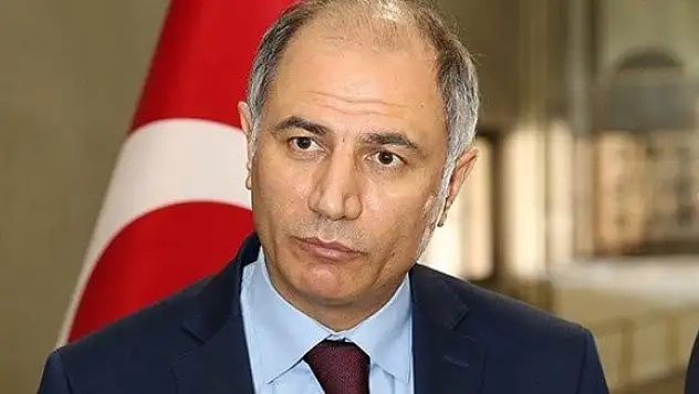 Gazze konusunda sesiz kalamayız