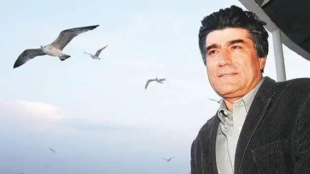 Dink davasına 'ihlal' kararı