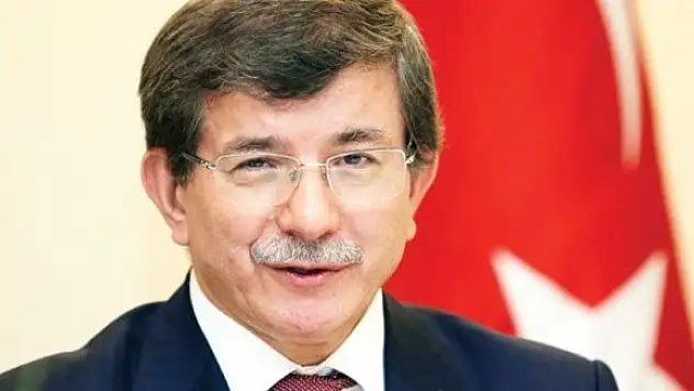 Türkiye'den ilk somut adım