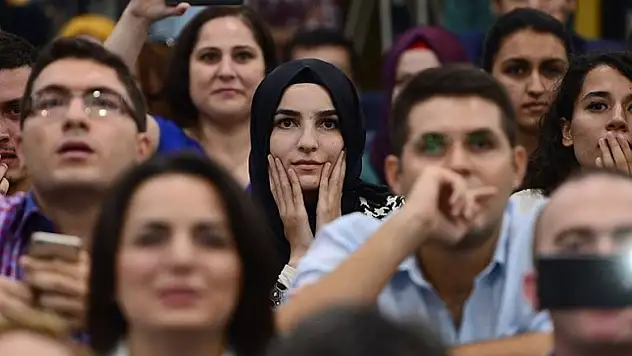 20 bin öğretmen ataması için başvurular başladı