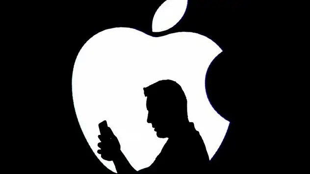 Apple ile Qualcomm arasındaki patent kavgası büyüyor
