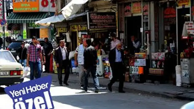 Kaldırımların sahibi kim?