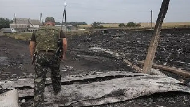 Hayatını kaybeden Hollandalı sayısı 173'e yükseldi