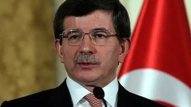 Kalıcı bir ateşkese ihtiyacımız var