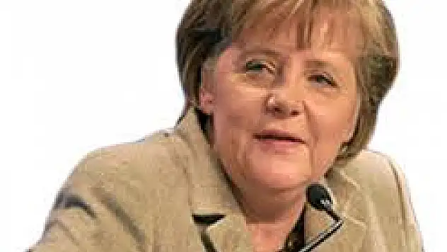 Vahşetin tarafında!