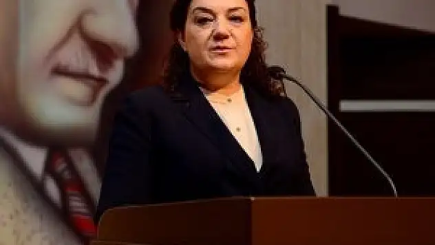 SGK'dan Filistin'e ilaç yardımı kampanyası