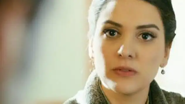 Korel'in Gazze sözleri binlerce beğeni aldı