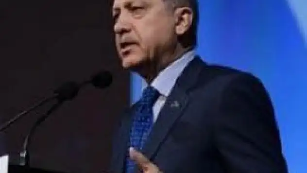 Başbakan'a suikast nasıl önlendi?