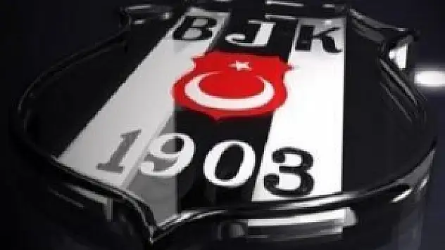 Beşiktaş'ta üç imza