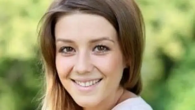 'Sıcaklar yaşlanma hızını artırıyor'