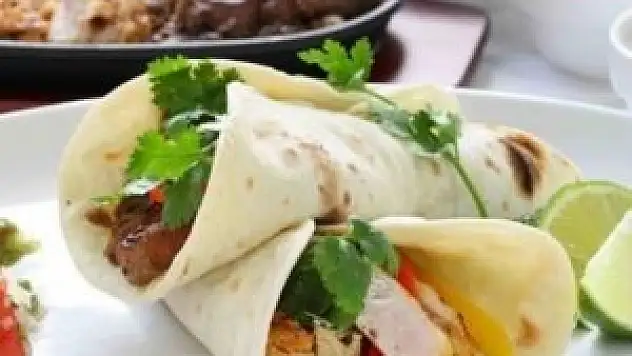 Bayramı, kilosuz atlatan menü