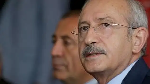 Bir an önce BMGK'nın bu drama el koyması lazım