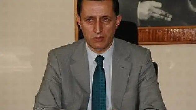 Umarım BM Güvenlik Konseyi ciddi kararlar alır