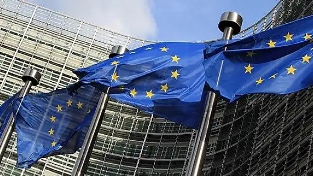 AB'den acil ateşkes çağrısı