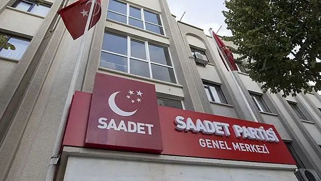 Şehit babası 'ittifak'a tepki göstererek adaylıktan çekildi